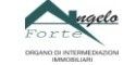 Angelo Forte