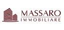 Massaro Immobiliare
