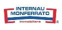 Internau Monferrato Immobiliare