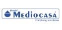 Affiliato Mediocasa Milazzo