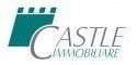Castle Immobiliare