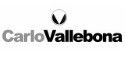 Carlo Vallebona