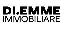 DI.EMME IMMOBILIARE