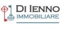 Di Ienno Immobiliare
