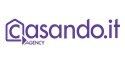 CASANDO AGENCY