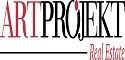 Artprojekt SA