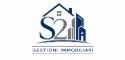 S2 Gestioni Immobiliari