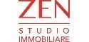 zen studio immobiliare