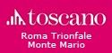 Immobiliare toscano roma trionfale monte mario