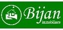 bijan immobiliare