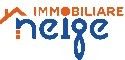 Immobiliare Neige