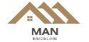 MAN srl