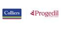 Colliers Progedil Spa Agenzia Tuscolano
