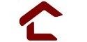 TREVISO SOLUZIONI IMMOBILIARI SRL