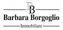 Barbara Borgoglio Immobiliare