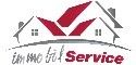 ImmobilService