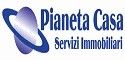Pianeta Casa Immobiliare