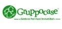 Gruppocase - ufficio centro ponente