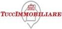 TUCCI IMMOBILIARE DI TUCCI GEOM. PIETRO
