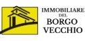 immobiliare del  borgo vecchio
