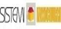 SISTEMI IMMOBILIARI
