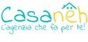 Casaneh
