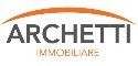 Archetti Immobiliare