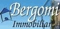 BERGOMI IMMOBILIARE