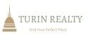 Turin Realty