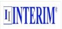 Interim Immobili di Pregio srl