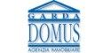 Agenzia Immobiliare Garda Domus