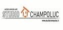 Studio Champoluc di Cominelli Angelo