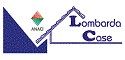 LOMBARDA CASE