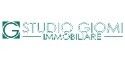 Studio Giomi Immobiliare