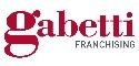 GABETTI FRANCHISING MILANO PIAZZALE SIENA