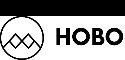 HOBO Immobilien GmbH