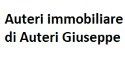 Auteri Immobiliare di Auteri Giuseppe