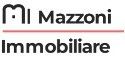 Mazzoni Immobiliare