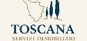 Toscana Servizi Immobiliari