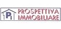 Prospettiva Immobiliare