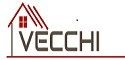 Agenzia Immobiliare Vecchi