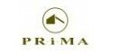 PR.I.MA. srl