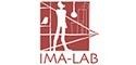 IMA-LAB
