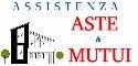 ASSISTENZA ASTE & MUTUI