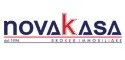 Novakasa