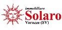 Solaro immobiliare di Panucci Maurizio