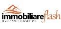 Studio Flash Immobiliare