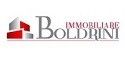 agenzia immobiliare Boldrini