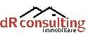 dr immobiliare