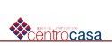 Immobiliare Centrocasa